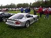P1010126.JPG